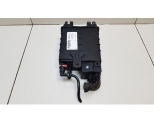 Абсорбер (фильтр угольный) для Ford Kuga 2012-2019 с разбора состояние отличное