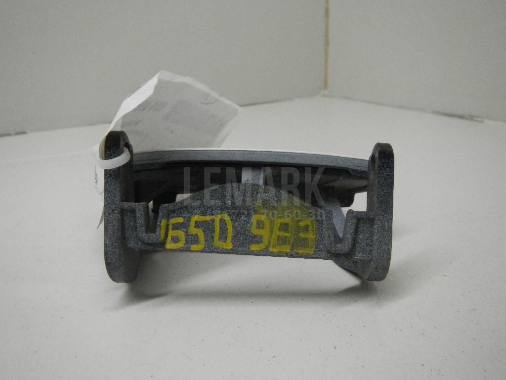 Крышка форсунки омывателя для  Audi A6 [C4] 1994-1997
