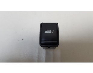 Кнопка закрывания багажника для Infiniti JX/QX60 (L50) 2013> БУ состояние отличное