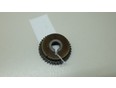 Шестерня (шкив) распредвала
