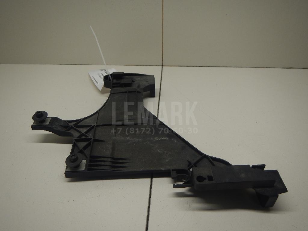 Кронштейн фар левый для  BMW 2-serie F45/F46 Tourer 2015-2022