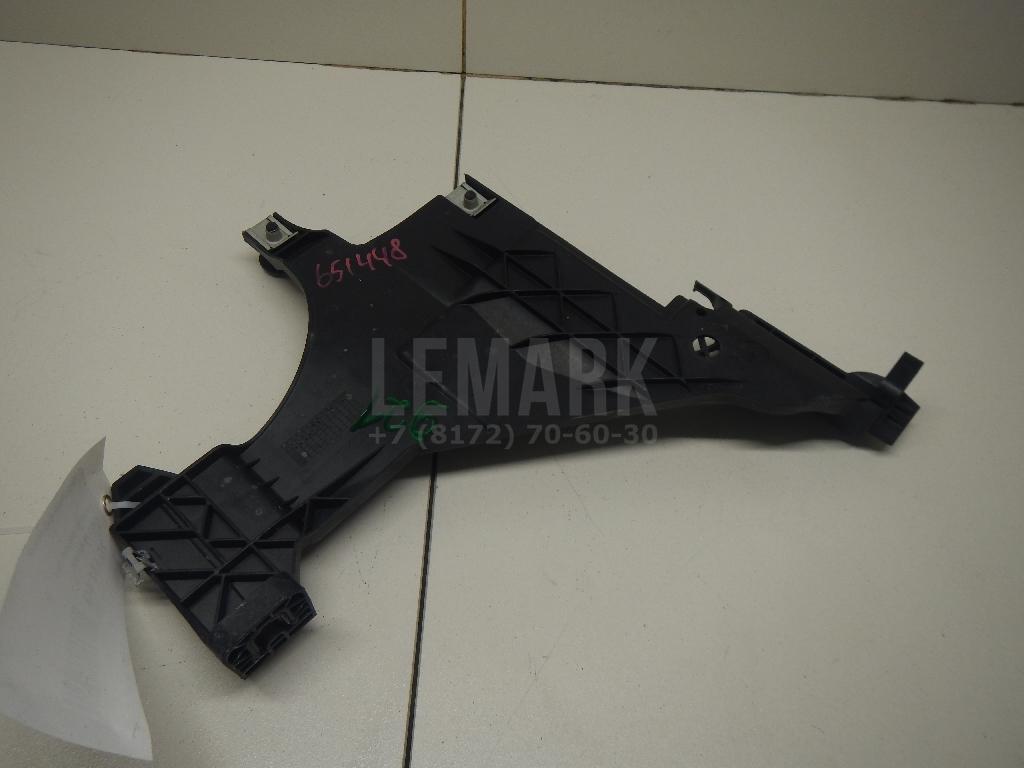 Кронштейн фар левый для  BMW 2-serie F45/F46 Tourer 2015-2022