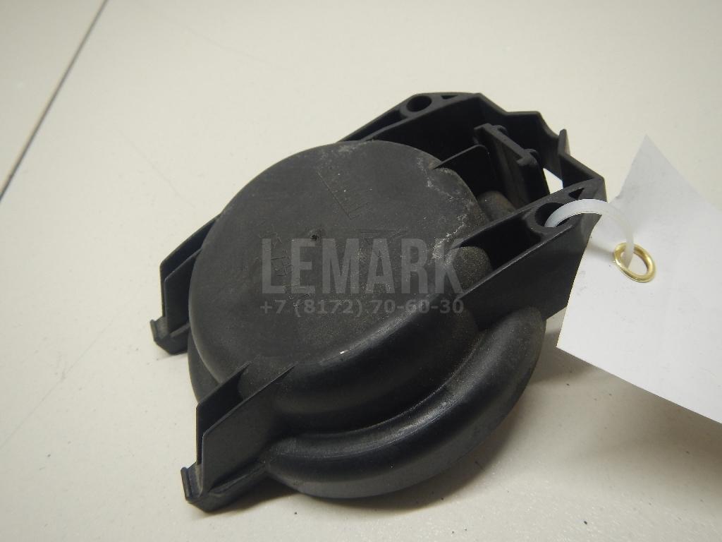 Крышка фары для  BMW X1 F48 2014-2022