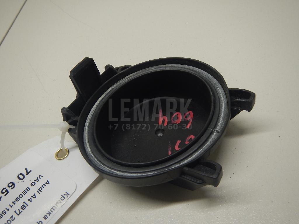 Крышка фары для  BMW X1 F48 2014-2022