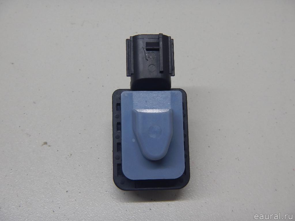 Датчик AIR BAG