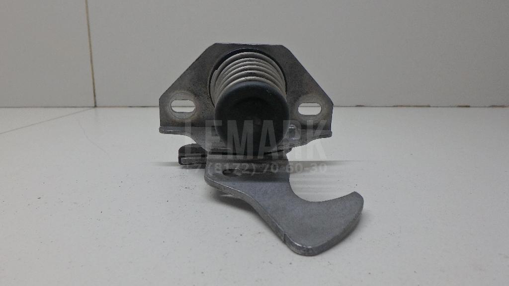 Крючок капота для  BMW 2-serie F22/F23/F87 2013-2020