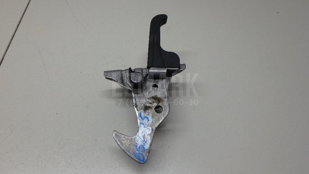 Крючок капота для  BMW 2-serie F22/F23/F87 2013-2020