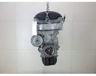 Двигатель 5GZ EP6FDT для Citroen C4 Grand Picasso 2014-2018 контрактный товар состояние отличное