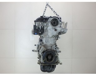 Двигатель PE для Mazda CX 5 2012-2017 новый