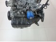 Двигатель Hyundai-Kia 1V311-2EH00