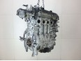 Двигатель Hyundai-Kia 1V311-2EH00