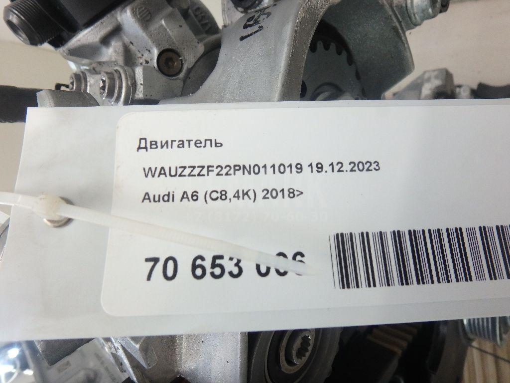 ТНВД