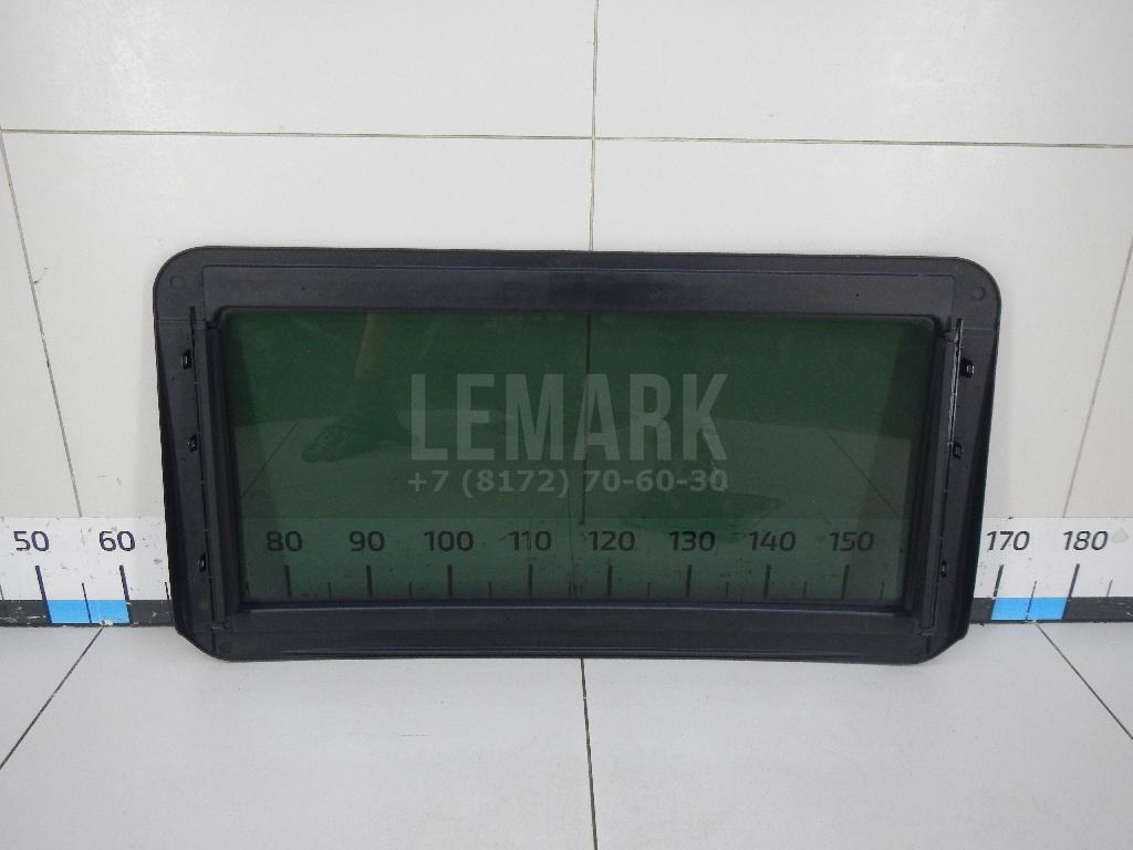 Стекло люка для  Acura MDX 2001-2006