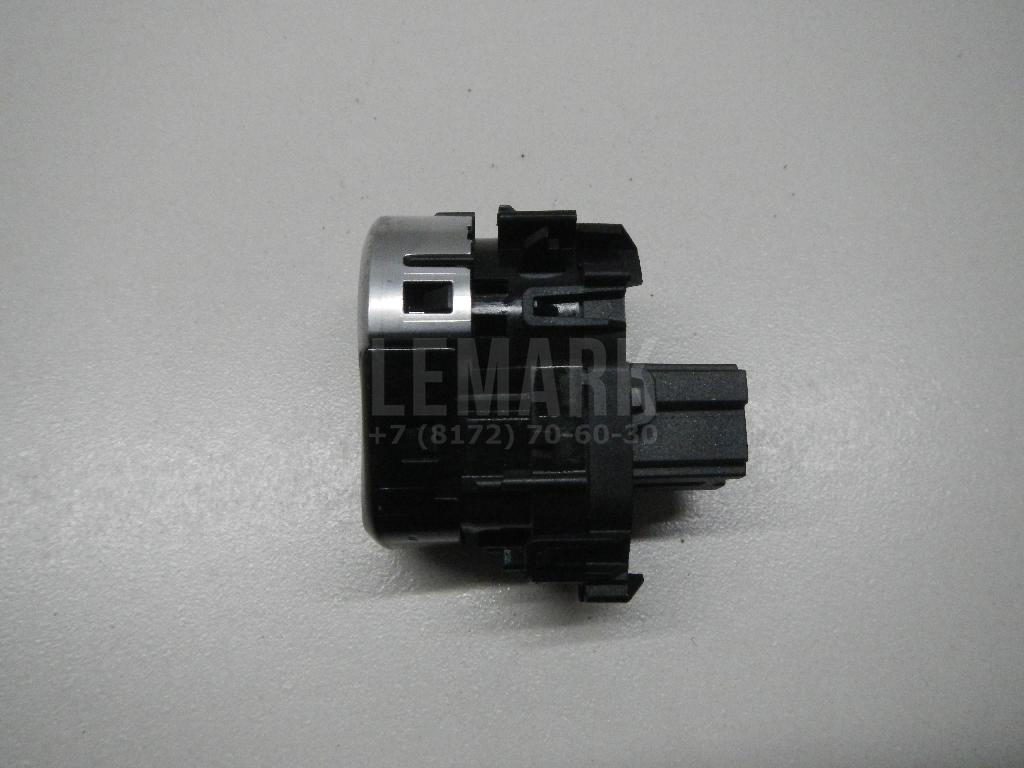 Кнопка запуска двигателя для  BYD F3 2006-2013