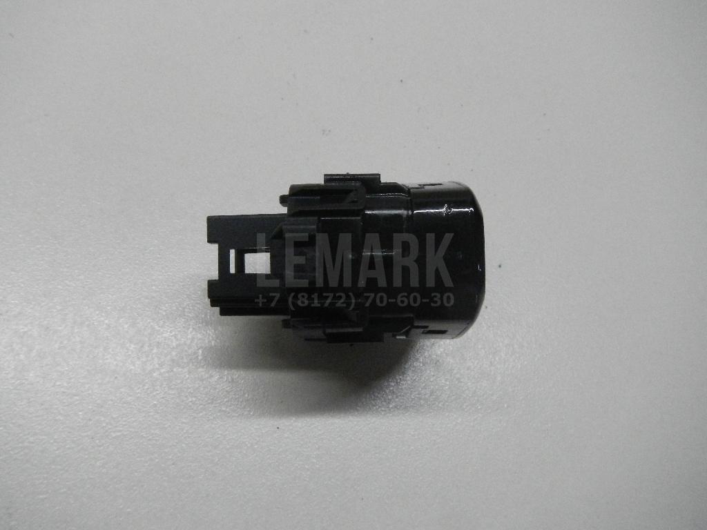 Кнопка запуска двигателя для  BYD F3 2006-2013