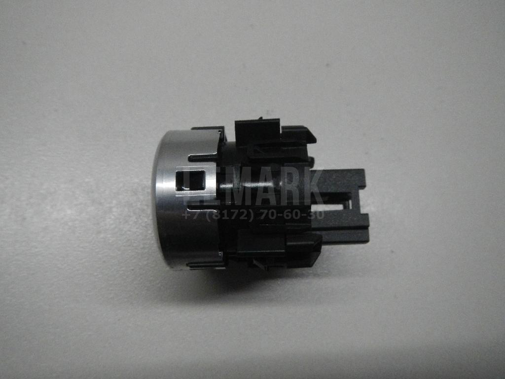 Кнопка запуска двигателя для  BYD F3 2006-2013