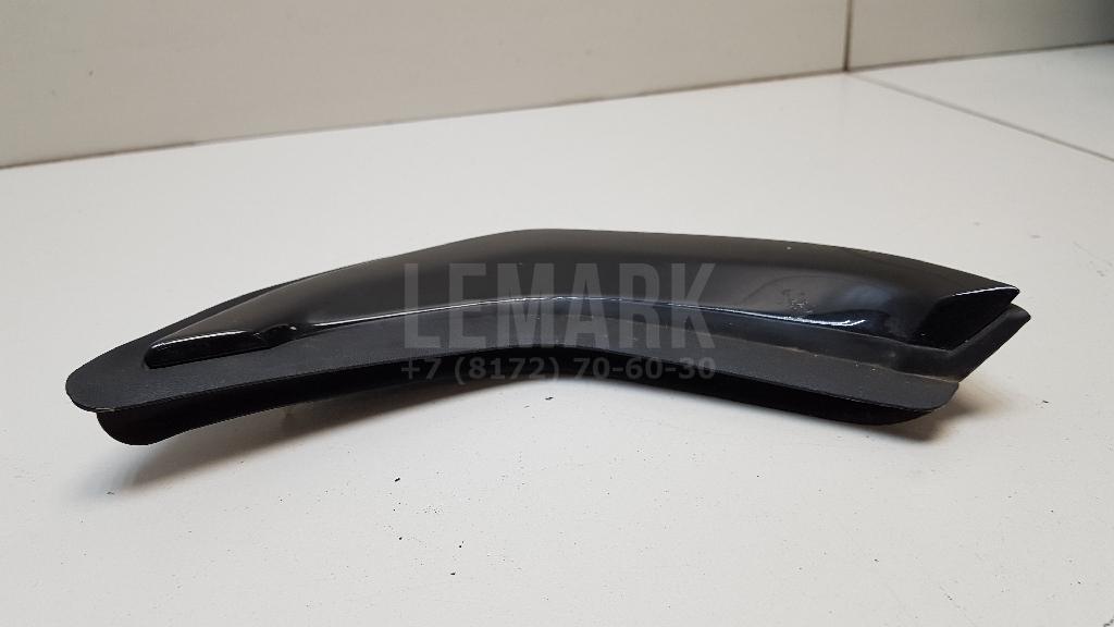 Накладка (кузов наружные) для  BMW 1-serie E82/E88 2007-2013