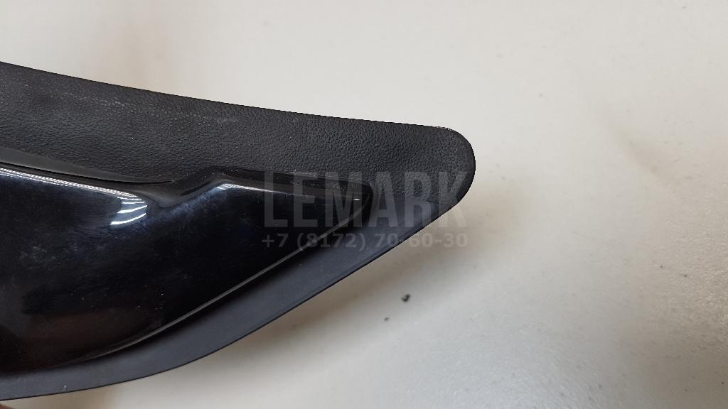 Накладка (кузов наружные) для  BMW 1-serie E82/E88 2007-2013