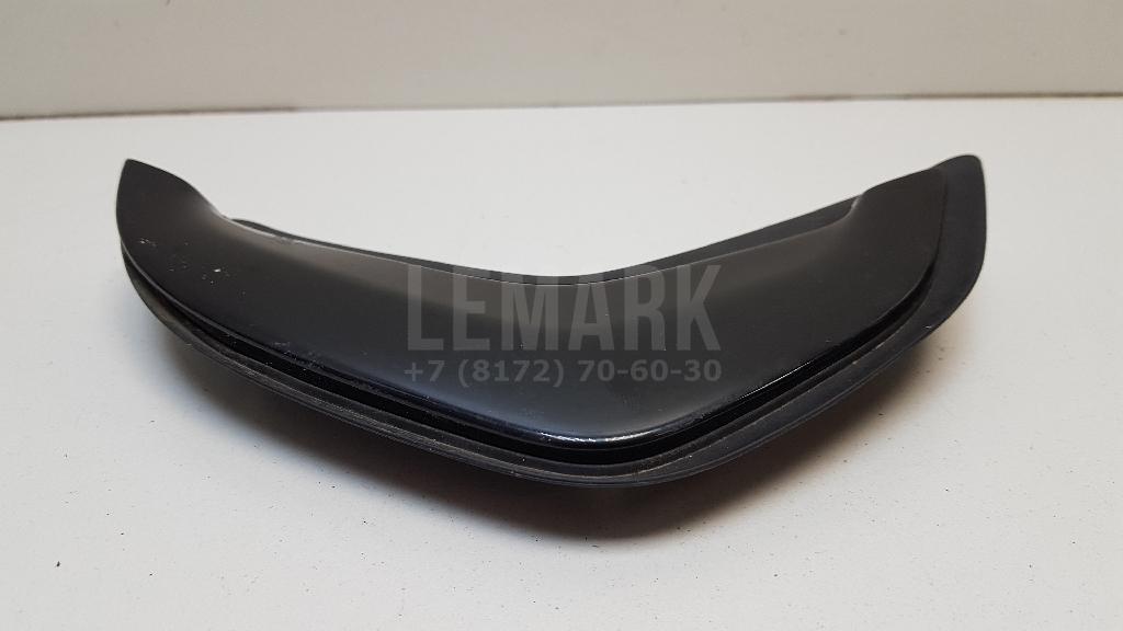 Накладка (кузов наружные) для  BMW 1-serie E82/E88 2007-2013