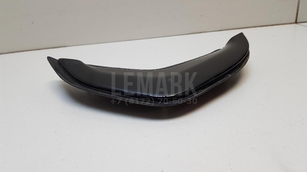 Накладка (кузов наружные) для  Acura MDX 2007-2013