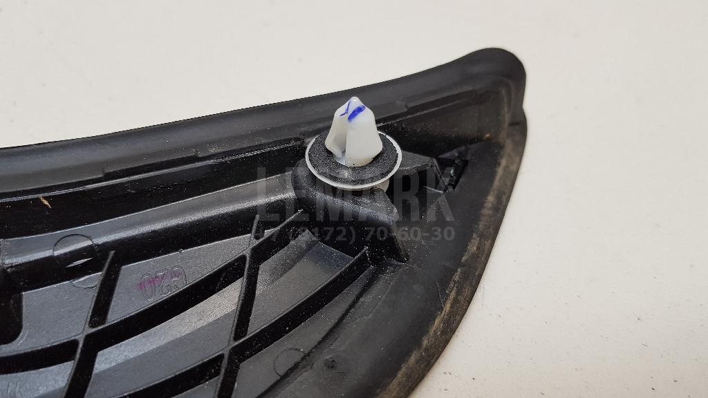 Накладка (кузов наружные) для  Acura MDX 2007-2013