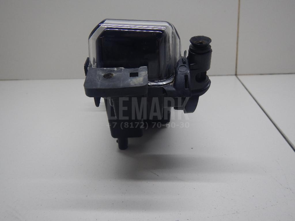 Фара противотуманная левая для  BMW X1 F48 2014-2022