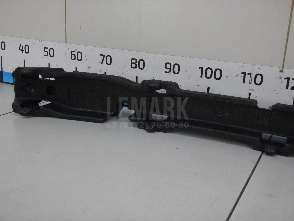 Наполнитель переднего бампера для  BMW i3 (I01) 2013-2022