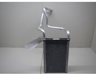 Радиатор отопителя для Kia Mohave 2009> б/у состояние отличное
