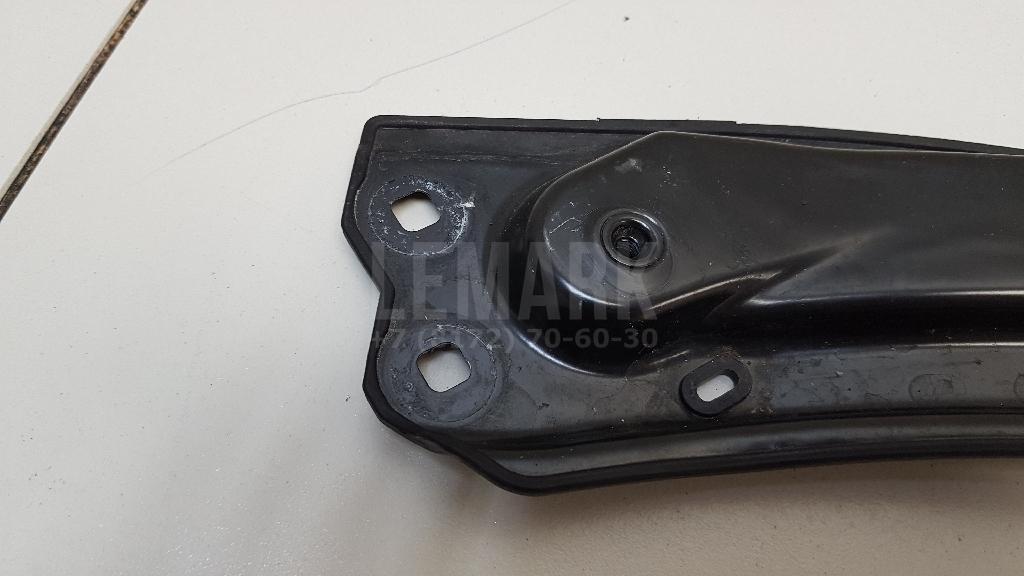 Элемент передней панели для  BMW X3 E83 2004-2010