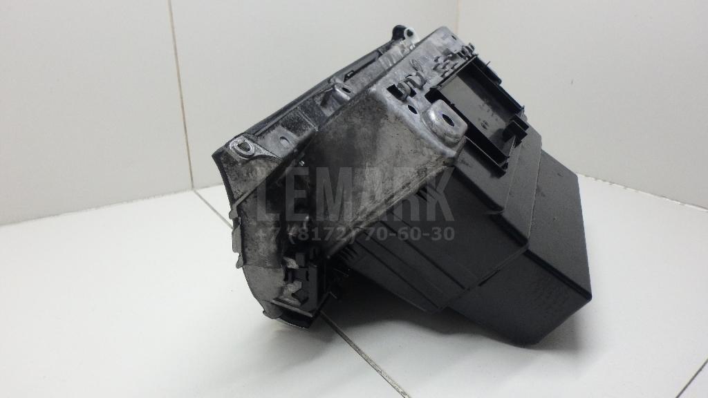 Бардачок для  BMW 5-serie GT F07 2009-2016