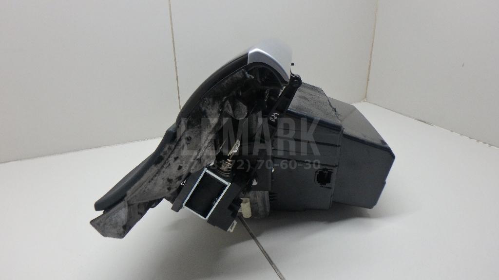 Бардачок для  BMW 5-serie GT F07 2009-2016