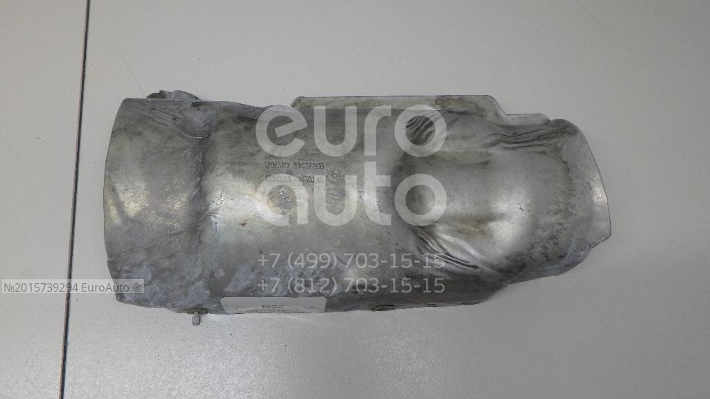 31472205 31437205 Volvo от 2246 руб. для Volvo XC60 2017> в Москве