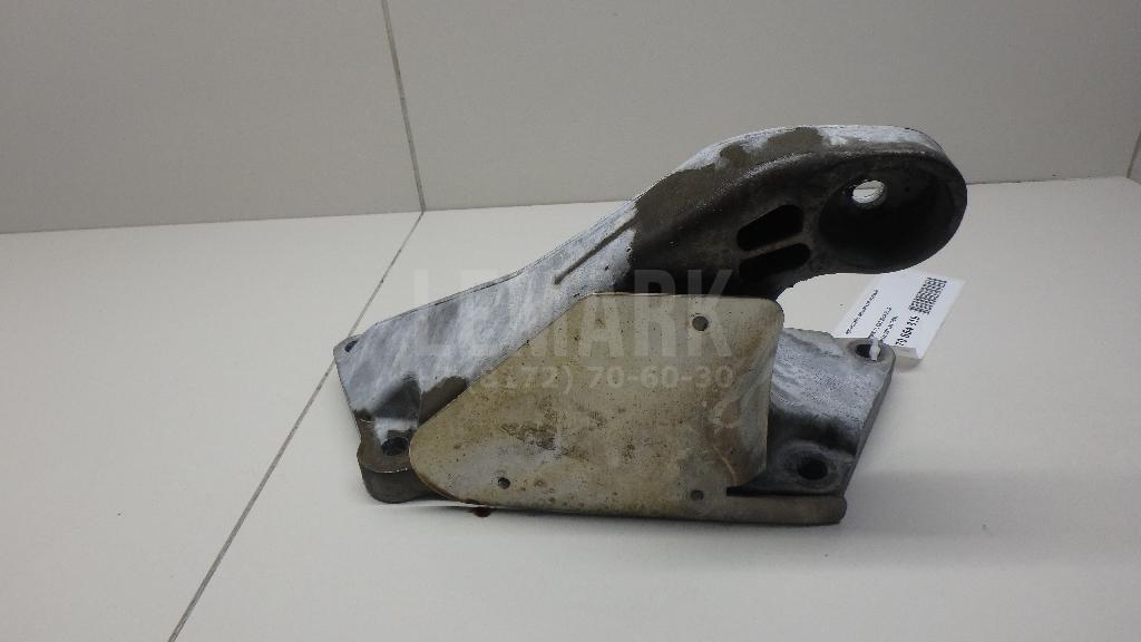 Кронштейн двигателя правый для  BMW X1 F48 2014-2022