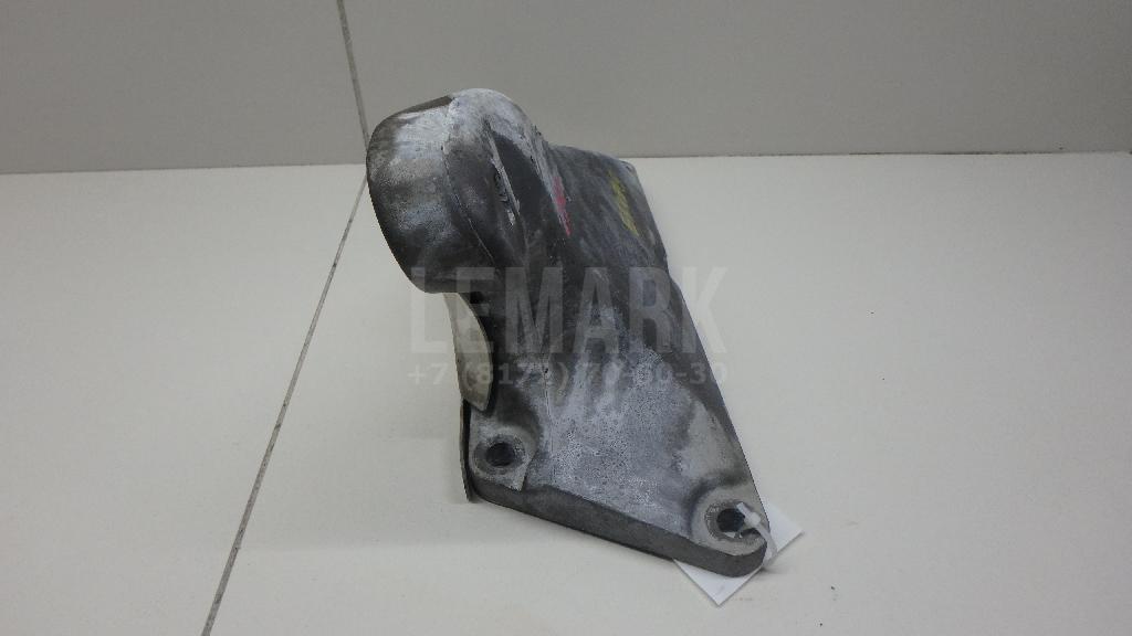 Кронштейн двигателя правый для  BMW X1 F48 2014-2022