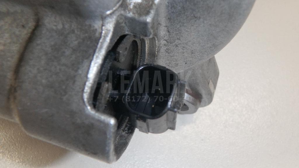 Компрессор кондиционера для  BMW 1-serie F20/F21 2011-2019