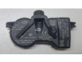Датчик давления в шине (TPMS)