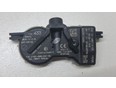 Датчик давления в шине (TPMS)