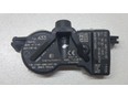 Датчик давления в шине (TPMS)