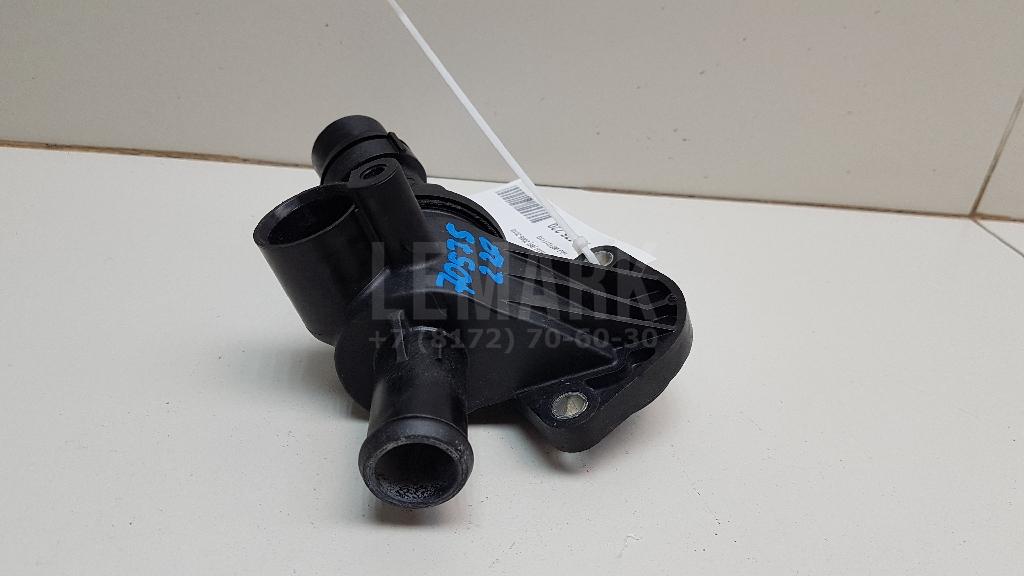 Термостат для  BMW X5 F15/F85 2013-2018