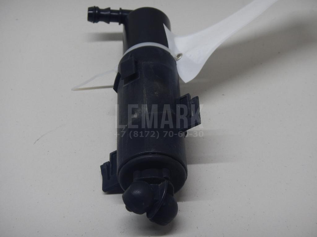 Форсунка омывателя фары для  BMW 4-serie F32/F33/F82 2012-2020