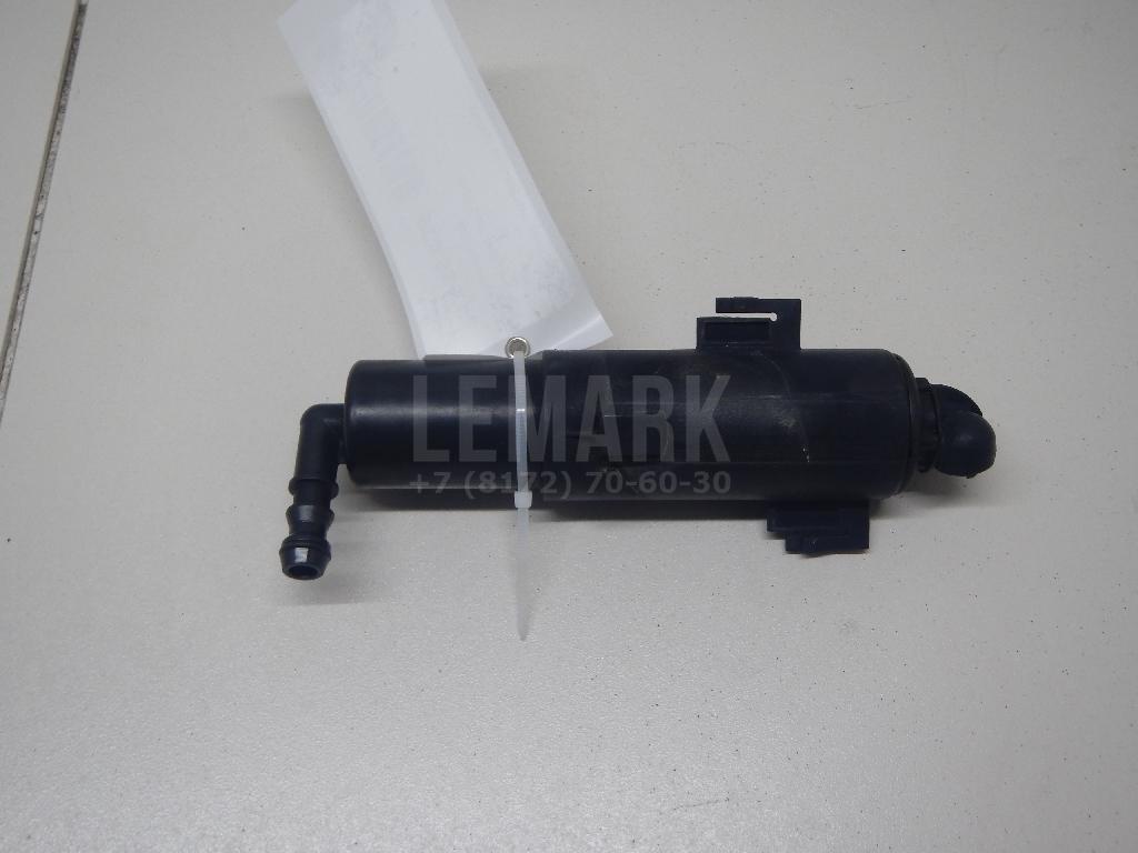 Форсунка омывателя фары для  BMW 4-serie F32/F33/F82 2012-2020