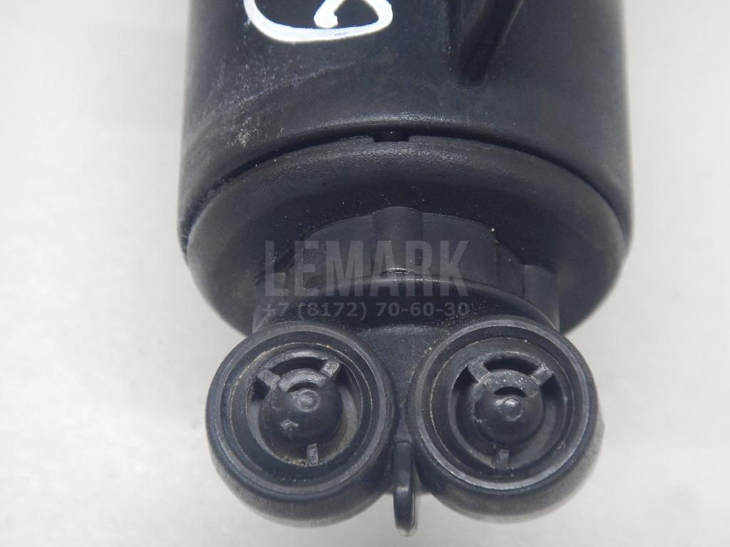 Форсунка омывателя фары для  BMW 4-serie F32/F33/F82 2012-2020