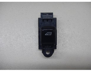 Кнопка стеклоподъемника для Volvo XC90 2015> с разбора состояние отличное