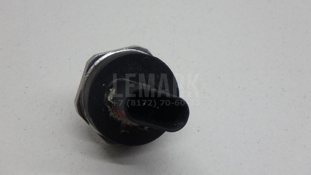 Датчик давления топлива для  Alfa Romeo Giulietta 2010-2020