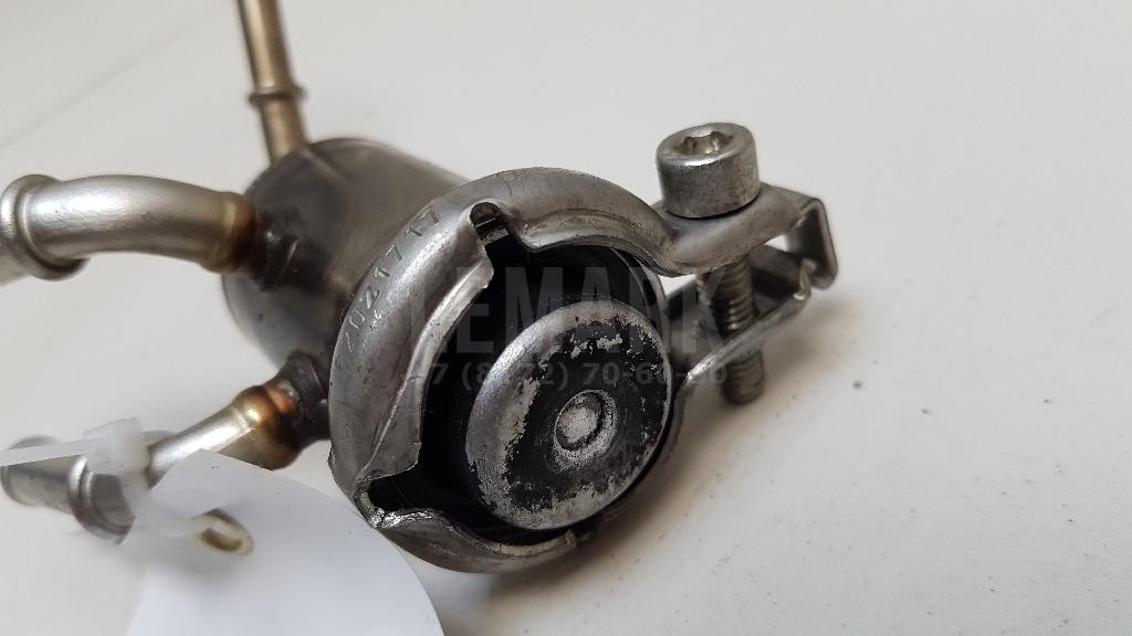 Форсунка AdBlue для  BMW X3 E83 2004-2010