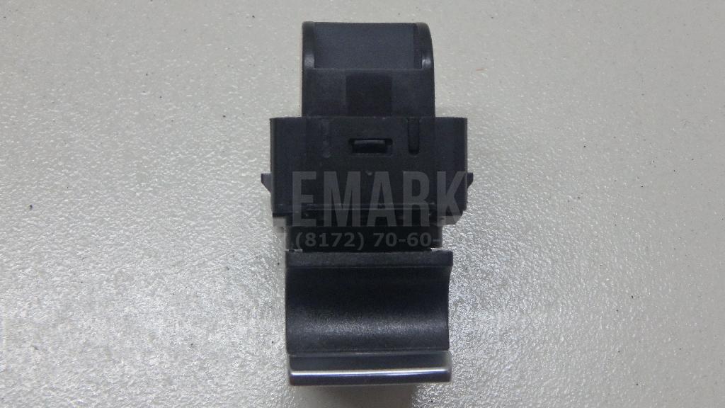 Кнопка стеклоподъемника для  Acura MDX 2013-2020