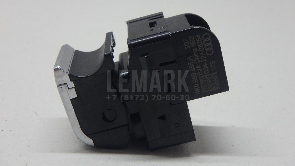 Кнопка стеклоподъемника для  Acura MDX 2013-2020