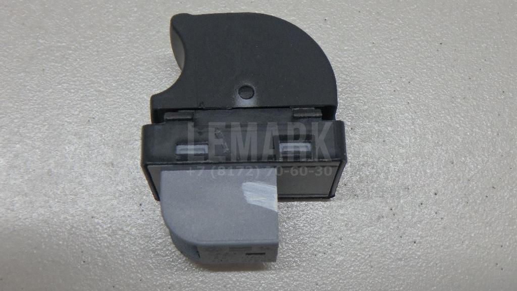 Кнопка стеклоподъемника для  Citroen C4 2004-2011