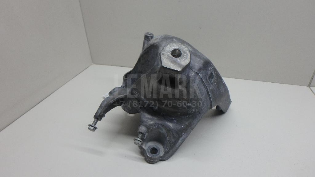Кронштейн опоры двигателя для  Audi A2 [8Z0] 2000-2005