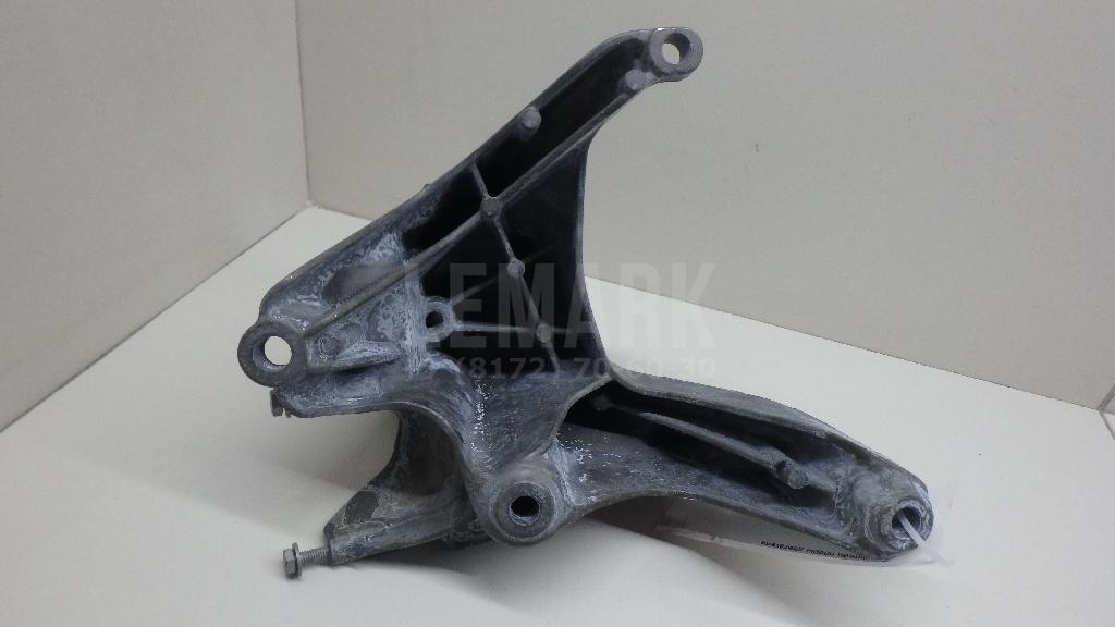 Кронштейн опоры двигателя для  Audi A2 [8Z0] 2000-2005